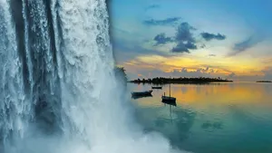 April 2021 Silent Immersion Retreat